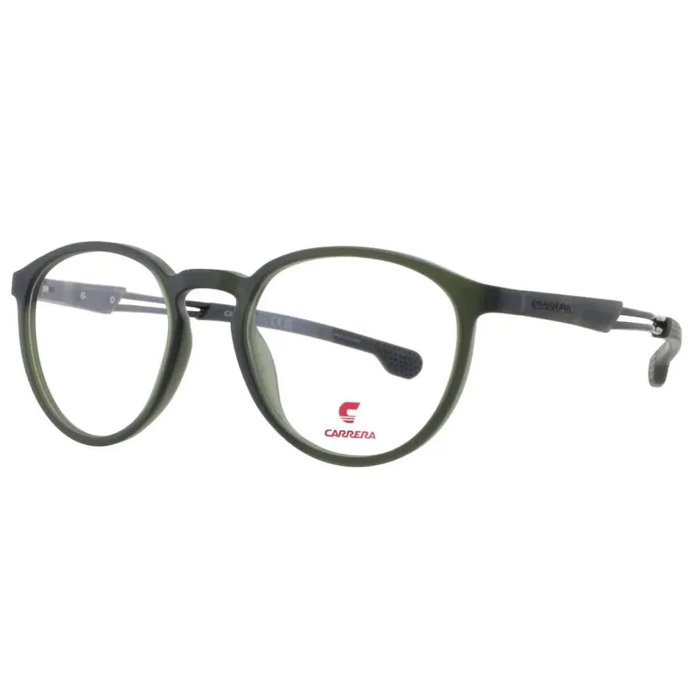 NWT Carrera CARRERA-4418-TBO 51